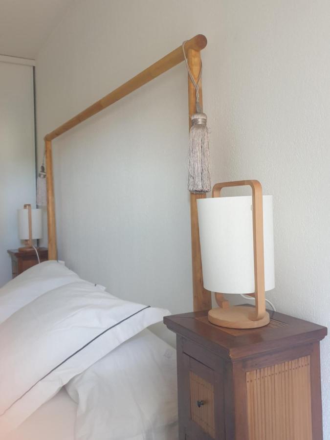 La Robine Apartment