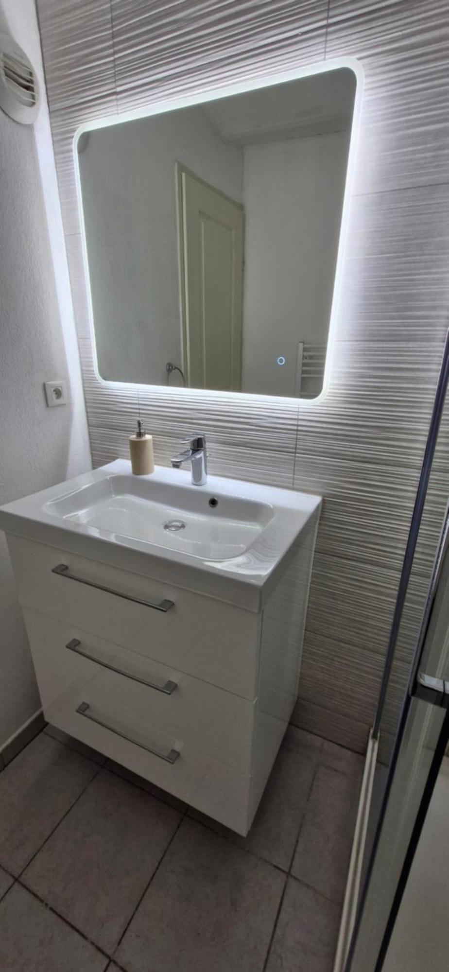 Apartment La Robine Narbonne