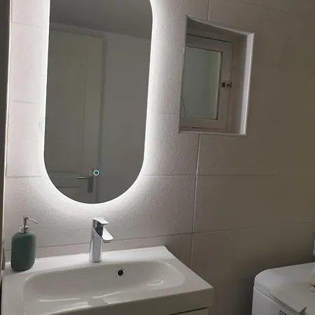 Appartement La Robine à Narbonne Extérieur photo