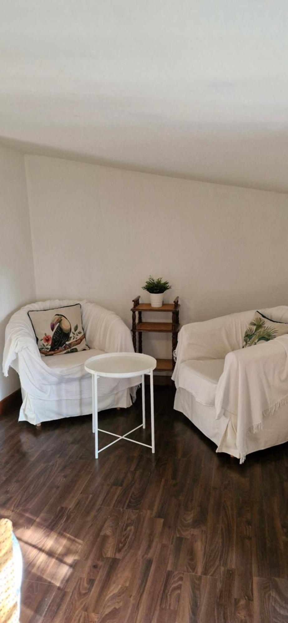 La Robine Appartement Narbonne